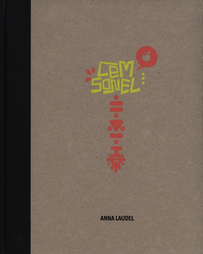 Sonel loudel codice della - sonel;,
