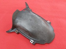 Aprilia SR 50 94 95 96 97 SUMP