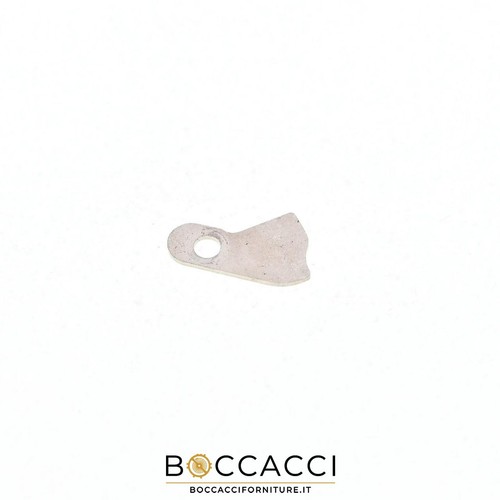 Omega 1040 ref 1168 - ref.,