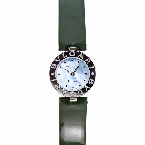 Orologio bvlgari zero1 - bvlgari, bz22s