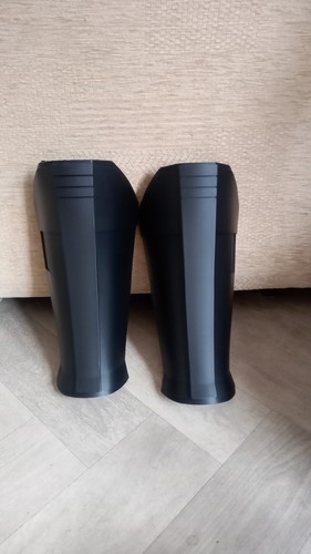 Star wars cosplay katan - star,