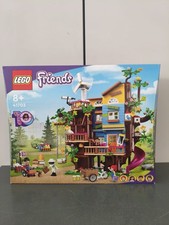 LEGO Friends 41703 Casa