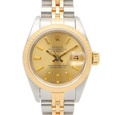 Orologio da polso ROLEX
