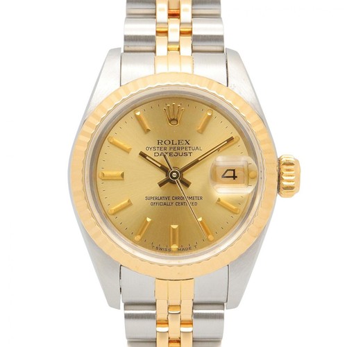 Orologio polso rolex - orologio,