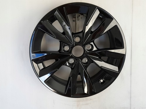 Cerchio lega originale audi - cerchio, in