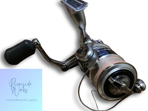 Shimano original biomaster - original,