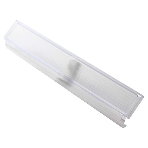 Kenmore 30155 0026300 - kenmore, 30155-0026300-00