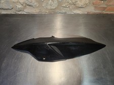 Plastica carena fianchetto - carena,