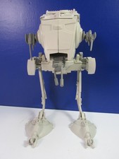 originale VINTAGE star wars