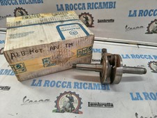 Albero Motore Originale