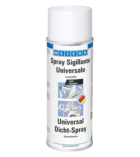 Spray sigillante - spray,