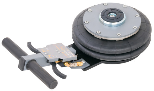 Pro lift tools - pro,