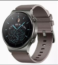 Huawei watch gt2 pro - +,