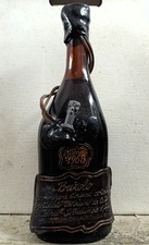 1 Bt. Barolo Riserva Speciale