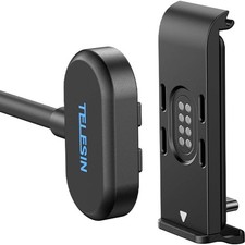 Kit copriporta laterale cavo