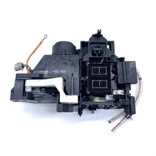 Ink pump fits for epson - ink,