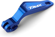 per YAMAHA TMAX560 TECHMAX