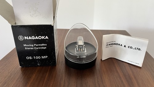 Testina nagaoka 100 - testina,