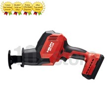 Hilti Nuron SR 4-22 seghetto