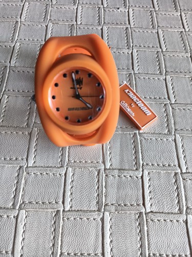 Orologio polso donna - polso,
