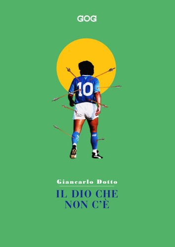 Libri giancarlo dotto il - libri,