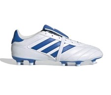 Adidas Copa Gloro 2 FG scarpe