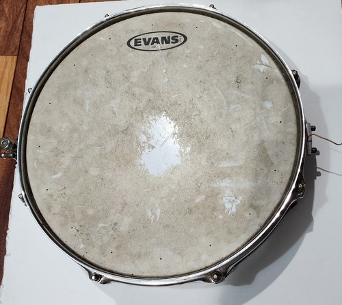 Pearl piccolo rullante - pearl,