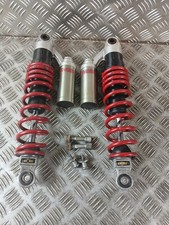 Ammortizzatori honda cb1300 - honda,