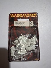 Warhammer Fantasy Fell Bats