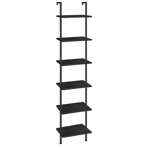Scaffale scala libreria - scala,