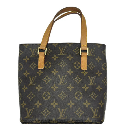 Louis vuitton neverfull - neverfull, pm