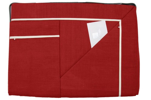 Lenzuola letto matrimoniale - letto,