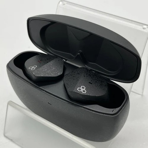 Final audio ze3000 auricolari - audio,