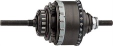 Gruppo interno Shimano Nexus