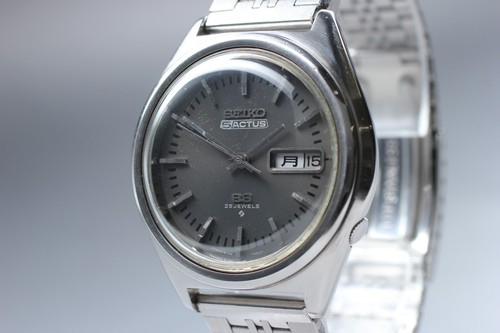 Orologio uomo automatico - orologio,