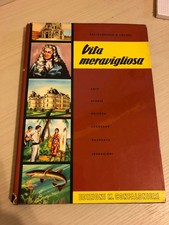 Enciclopedia Illustrata Vita
