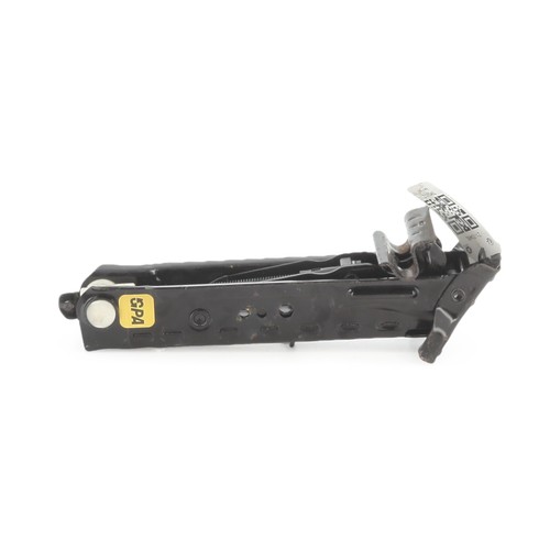 Cric ford fusion 1209378 - ford,
