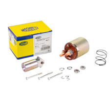 ELETTROMAGNETE MARELLI 12V PER