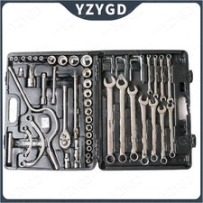 Per Cummins NT855 K19 Kit