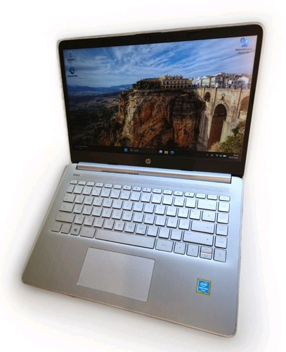 Notebook 14s dq0322ng - notebook, 14s-dq0322ng