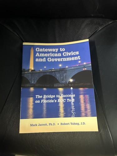 Gateway american civics - gateway,