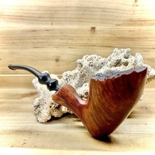 Pipa Soren 65g anni 70