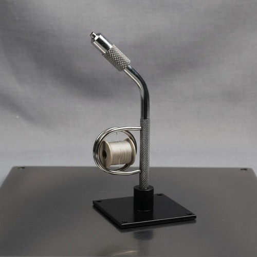 Portatile pesca mosca - pesca,