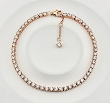 Bracciale Tennis Nuovo