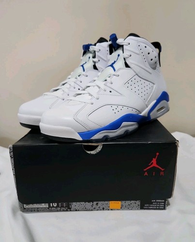 Nuovo nike air jordan retro - nike,