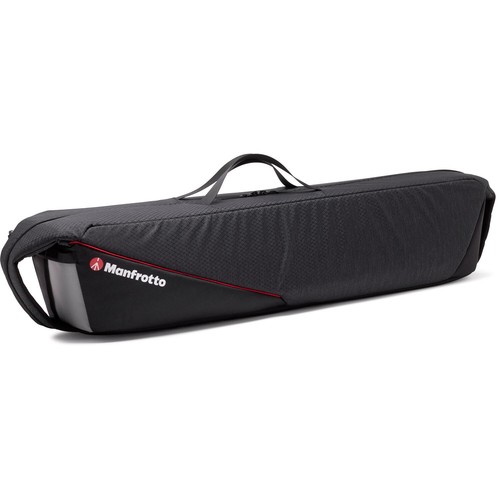 Manfrotto pro borsa - manfrotto,