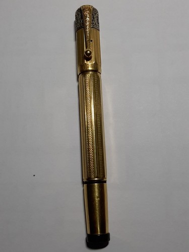 Bella penna excelsior kr - 18,