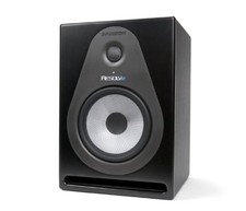 Samson resolv se8 monitor - -,