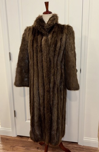 Cappotto vintage dasco - vintage,