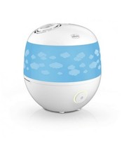 CHICCO UMIDIFICATORE CALDO